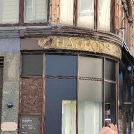 IMG20221011110353